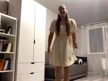 marjoriefamulare from Chaturbate is Freechat