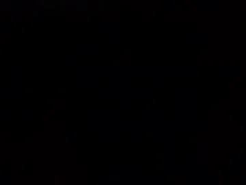 mark7062012 from Chaturbate is Freechat