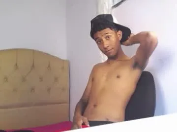 mark_hernandez_ds from Chaturbate is Freechat