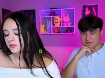 mark_lorens from Chaturbate is Freechat