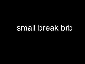 mark_maxim from Chaturbate is Freechat