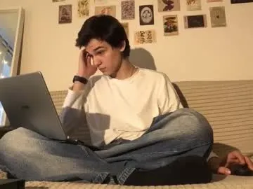 mark_romal from Chaturbate is Freechat