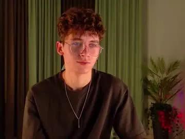 mark_safr from Chaturbate is Freechat