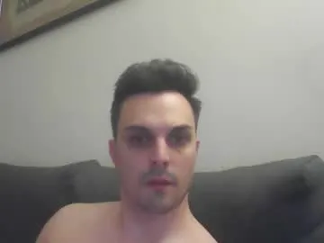 markboy5 from Chaturbate is Freechat