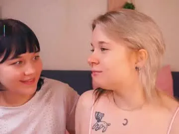 markettamcnab from Chaturbate is Freechat