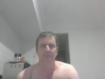 markihandsm777777777 from Chaturbate is Freechat