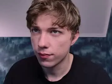 markshot_ from Chaturbate is Freechat