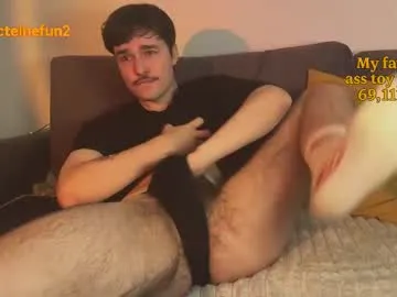 marksibul from Chaturbate is Freechat