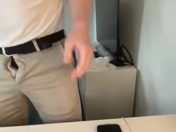 marksubxx345 from Chaturbate is Freechat