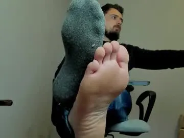 markwaynescr from Chaturbate is Freechat