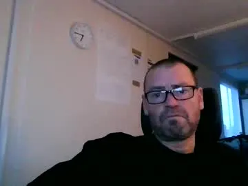 markyhowudoin from Chaturbate is Freechat