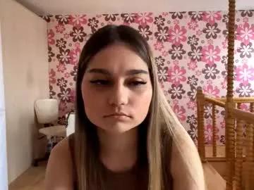 marlinmadeau from Chaturbate is Freechat