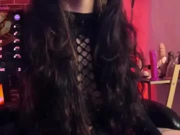 marllena from Chaturbate is Freechat