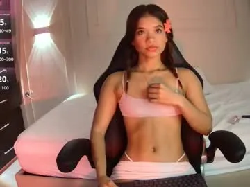 marnie_gray from Chaturbate is Freechat