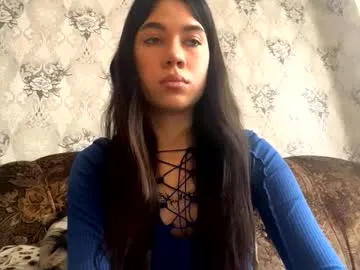 marquittamelia from Chaturbate is Freechat