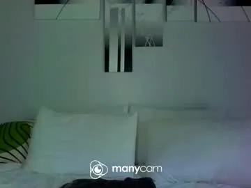 marriedmanfetish1111 from Chaturbate is Freechat