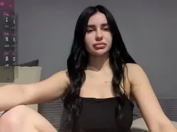 marry__foxy from Chaturbate is Freechat