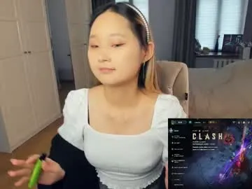 marrysammarry from Chaturbate is Freechat