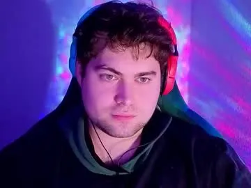 mars_si from Chaturbate is Freechat