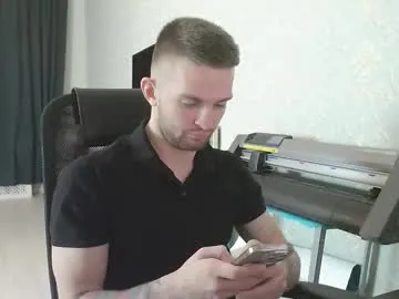 marselle_looker from Chaturbate is Freechat