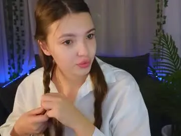 marshmelany from Chaturbate is Freechat