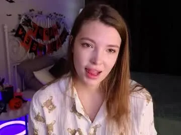 marshmelany from Chaturbate is Freechat