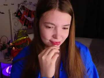 marshmelany from Chaturbate is Freechat