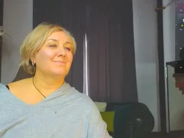 marta_wils from Chaturbate is Freechat