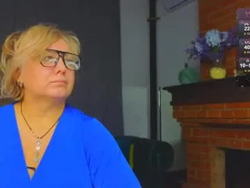 marta_wils from Chaturbate is Freechat