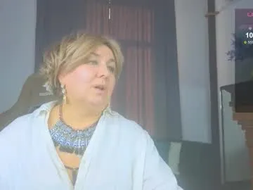 marta_wils from Chaturbate is Freechat