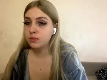 martadoe from Chaturbate is Freechat