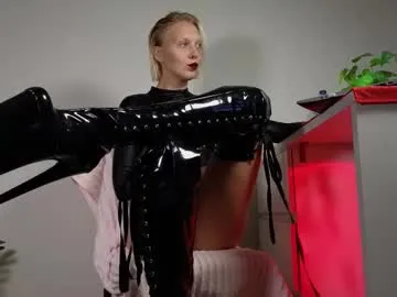 marthahoffman from Chaturbate is Freechat