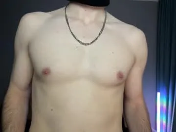 martinboy01 from Chaturbate is Freechat