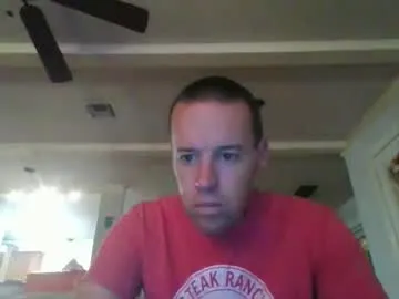 martini5olies from Chaturbate is Freechat