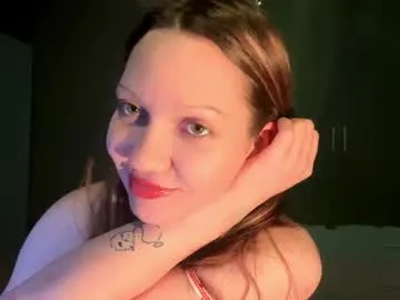 martinwion from Chaturbate is Freechat