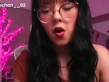 Girls: try live performances with matured performers, from dancing to quirks, in a variety of beautiful sex cams.