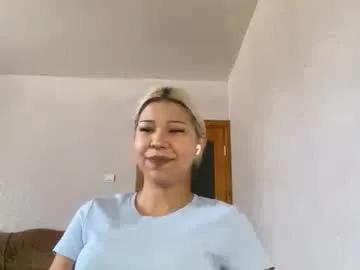 marvatalboti from Chaturbate is Freechat