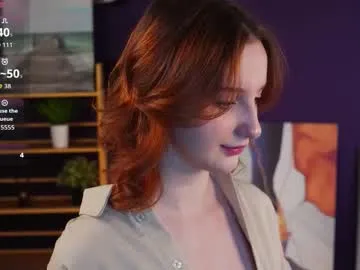 marxgraeber from Chaturbate is Freechat