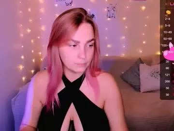 mary_bells from Chaturbate is Freechat