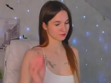 mary_cartar from Chaturbate is Freechat