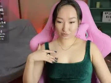 mary_driden from Chaturbate is Freechat