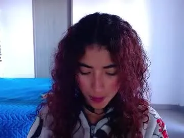 mary_jane1_ from Chaturbate is Freechat