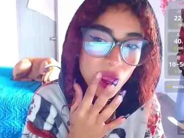 mary_jane1_ from Chaturbate is Freechat