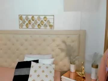 mary_joseph from Chaturbate is Freechat