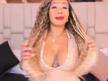 mary_kisss from Chaturbate is Freechat