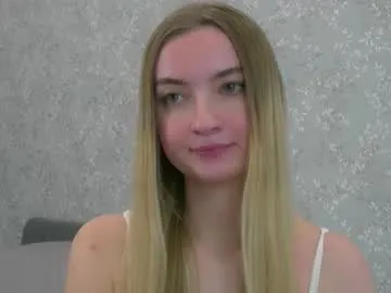 mary_laand from Chaturbate is Freechat