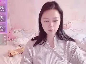 mary_uu from Chaturbate is Freechat