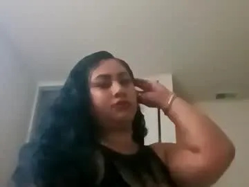 marydriiink from Chaturbate is Freechat