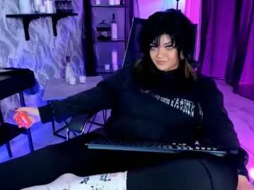 maryharrys from Chaturbate is Freechat