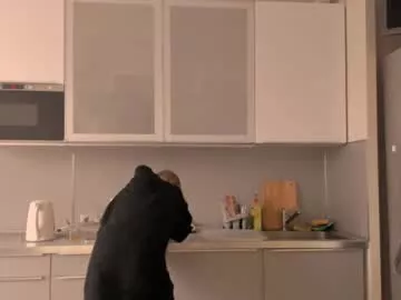 Maryjane_bong from Chaturbate